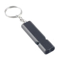 Whistled With Keychain