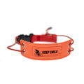 Elastic Reflective Bike Ankle Straps