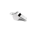 Stainless Steel Sports Whistle