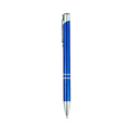 Aluminum Ballpoint Pen