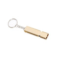 Survival Whistle