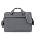 Computer Briefcase