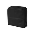 Large Capacity Vertical Makeup Bag