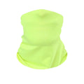 Summer Sun UV Protection Face Mask