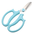 Garden Shears Flower Scissors