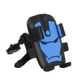 Car Phone Holder