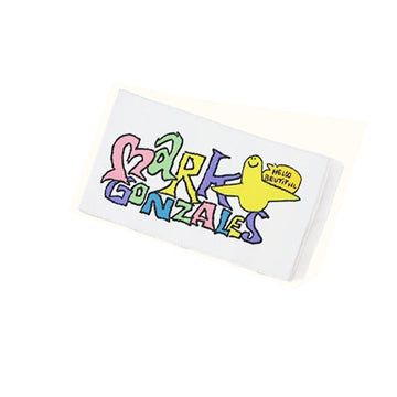 Custom Jacquard Woven Labels