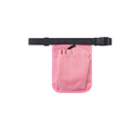 Utility Nurse Fanny Pack With Compartment
