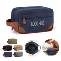 Travel Toiletry Bag
