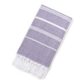 100% Cotton Turkish Striped Beach Towel