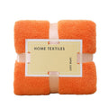 Domestic Shower Towels