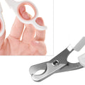 Nail Clippers For Small Animals