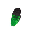 Magnetic Alligator Clip