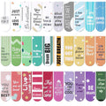 Reading Page Markers Magnetic Bookmarks