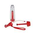 3oz Facial Mist Sprayer