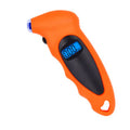 Digital Tire Pressure Gauge