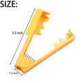 Thorn Stripper Tool