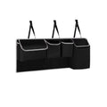 Hanging Trunk Organizer For Car Interior