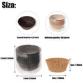 Cupcake Liners