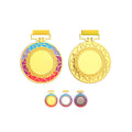 Medal Customzation For Sports Marathon Award