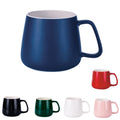 Ceramic Mug