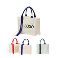 Three-Dimensional Single Shoulder Thickened Sail Bag