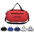 Travel Fitness Bag