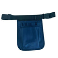 Portable Nurse Fanny Pack Server Apron With Multiple Pocket