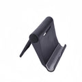 Cell Phone Holder Desktop Lazy Cell Phone Holder