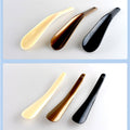 Plastic Shoe Horn