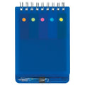 Waterproof Pocket Notepad