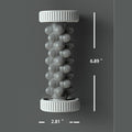 Foot Roller Massage Stick