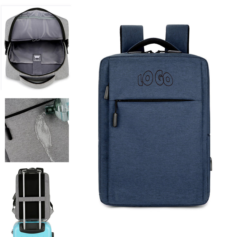 Business Backpack