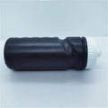 20 Oz  Squeeze Water Bottle
