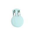 Stainless Steel Nail Clipper Set
