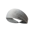 Sports Headband