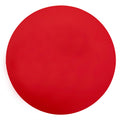 4.9" Silicone Rubber Jar Opener/Gripper Pad/Coaster