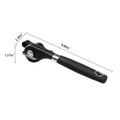 Can Opener