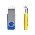 8Gb Usb Flash Drive