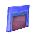 Plastic Poly Envelopes Files Document Folders Letter A4 Size