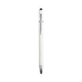 Retractable Ballpoint Pen