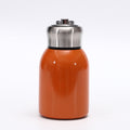10 oz Stainless Steel Vacuum Insulated Sport Tumbler Cup