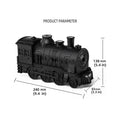 Train Diffuser 300ML