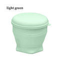 Collapsible Travel Cup
