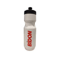 24oz Food-Grade Plastic Water Bottle