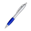 Personalized Office Stationery Push Action Ballpoint Pen