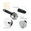 Pizza Cutter