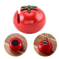 Tomato Mini Knife Sharpener