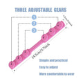 Adjustable Mask Strap