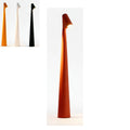 Minimalist Tapered Desk Light